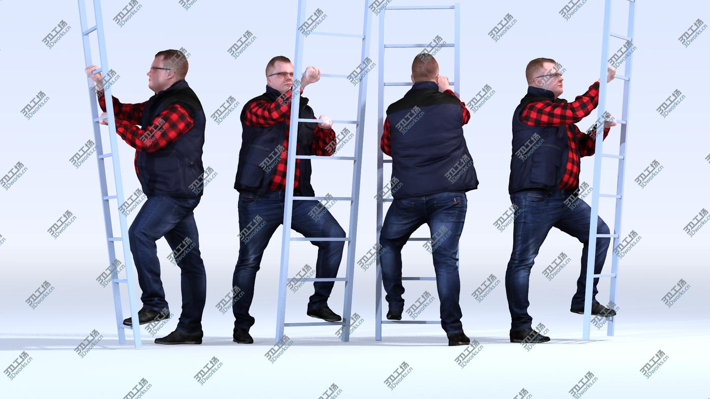 images/goods_img/2021040231/Dosch 3D - People - Factory Worker Vol.2 3D/2.jpg